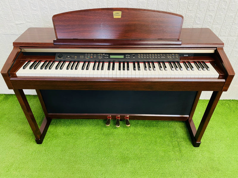 Đàn Piano Điện Yamaha CLP-170.