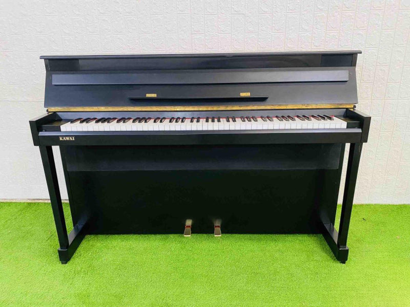 Đàn Piano Điện Kawai HA-10