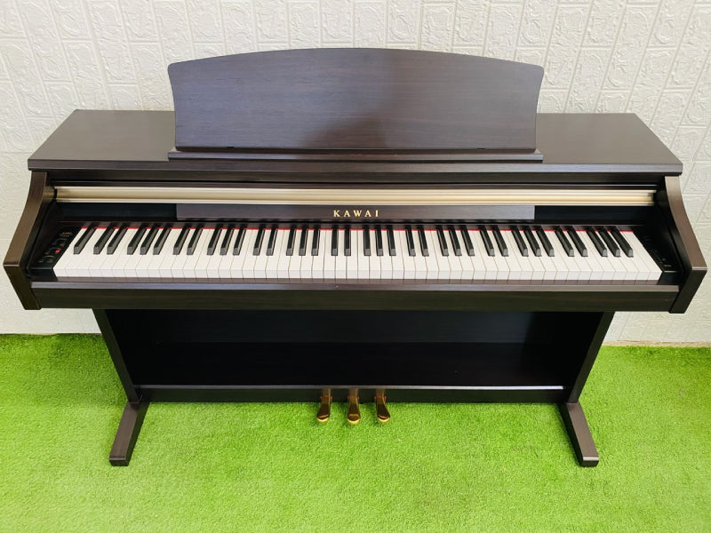 Đàn piano điện Kawai CA12.