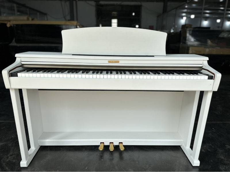 Đàn Piano Điện Kawai CN28