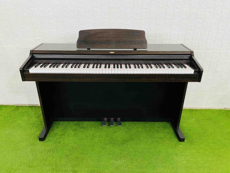 Đàn Piano Điện KORG FC-300.