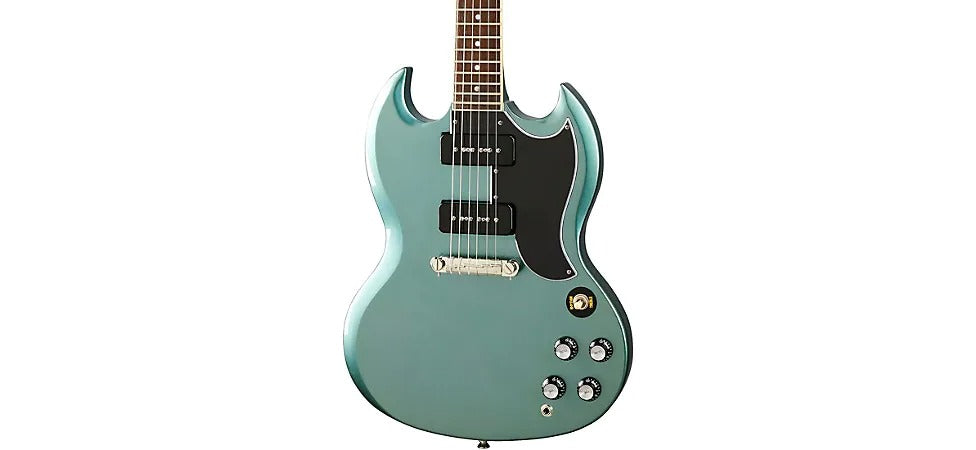 Epiphone SG Special P-90