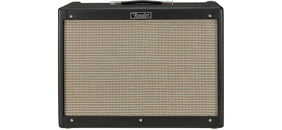 Fender Hot Rod Deluxe IV