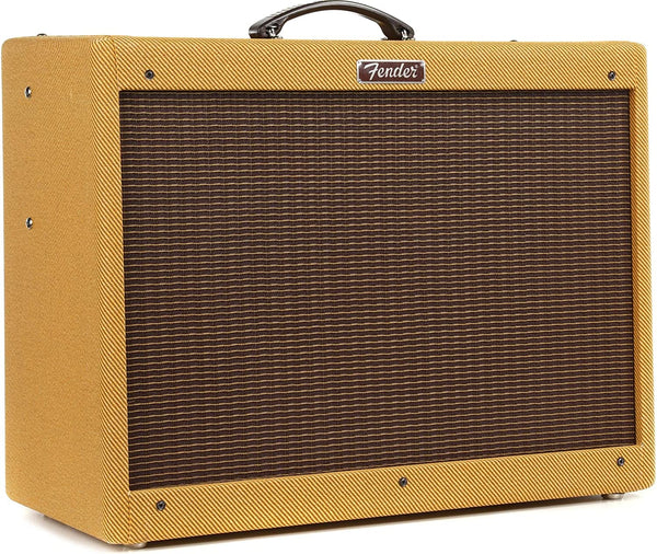 Fender Blues Deluxe Reissue 40-Watt 