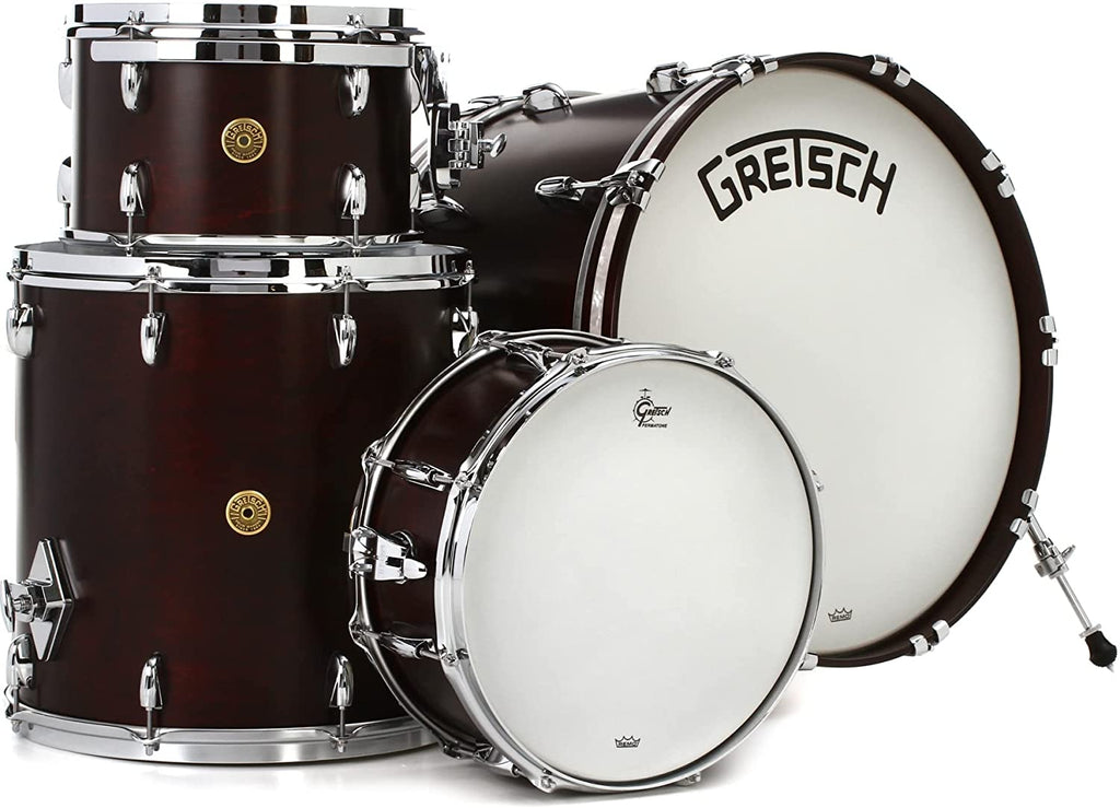 Gretsch Broadkaster