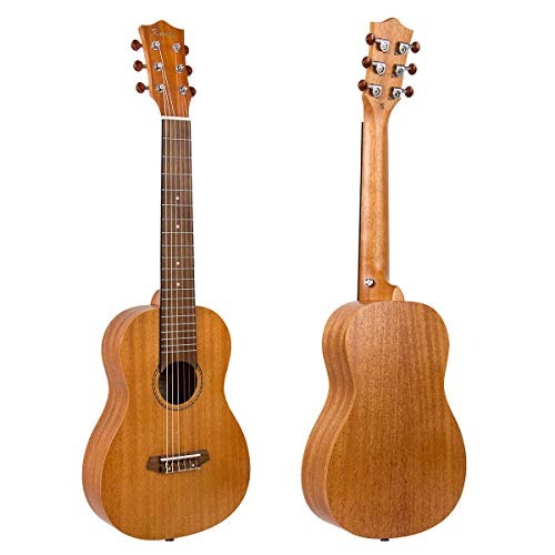 Guitalele