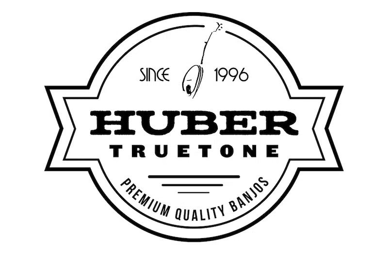 Huber Banjo