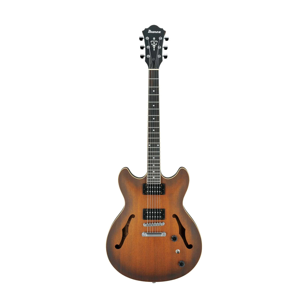 Ibanez Artcore AS53-Artcore Electric Guitar