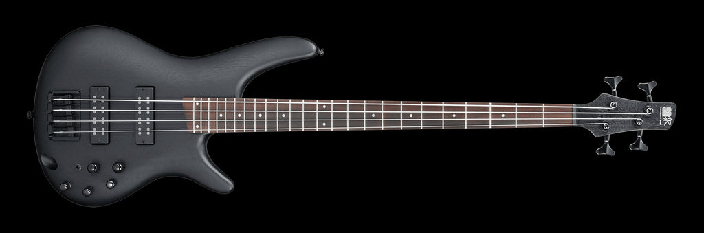 Ibanez-SR300EB-Bass