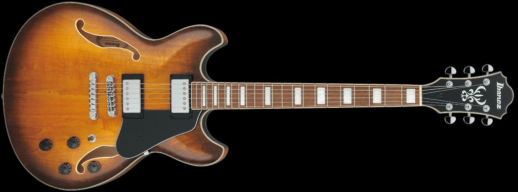 Ibanez Artcore