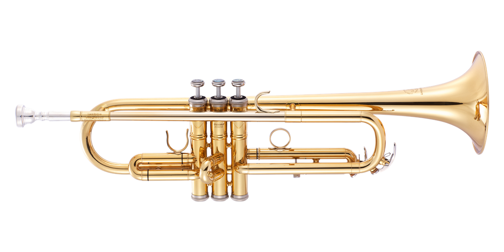 Bb Trumpet