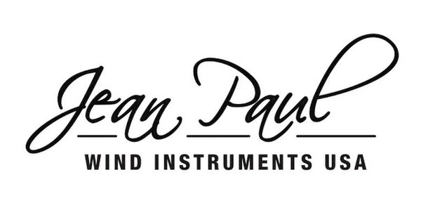 Jean-Paul USA Trumpet
