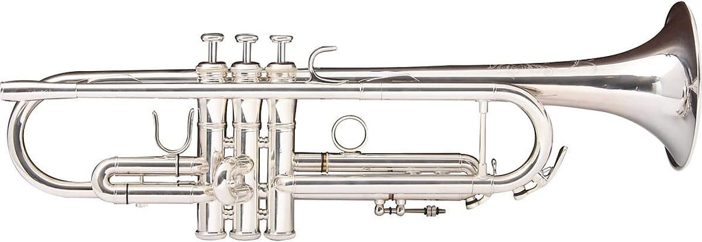 Jupiter Professional XO Series Bb Trumpet with Reverse Leadpipe 1602RS-R