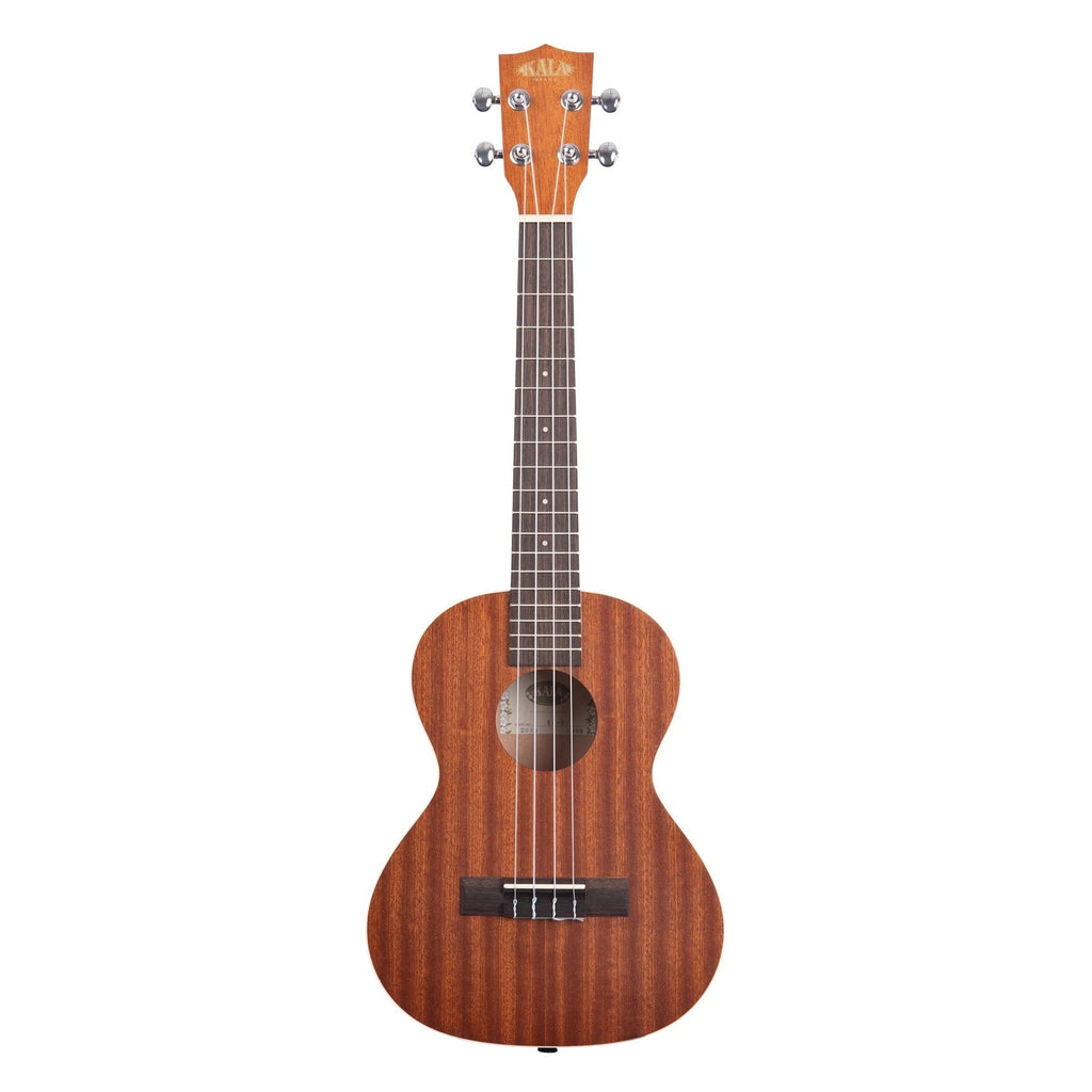 Đàn Ukulele Kala Satin Mahogany Tenor KA-T