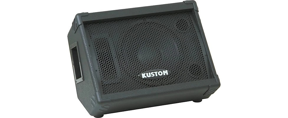 Kustom PA KPC10M