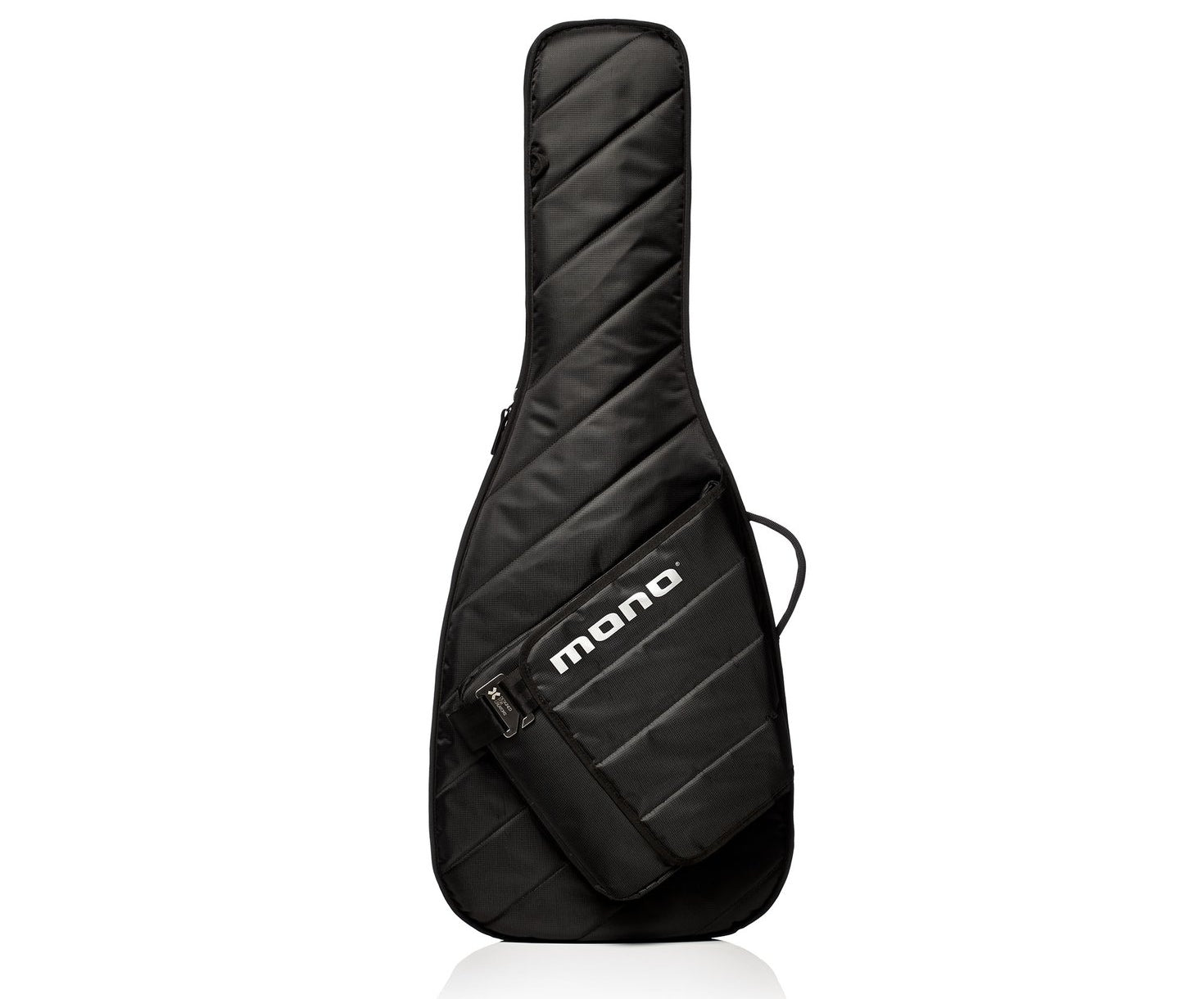 MONO Sleeve Electric Guitar Case, Black