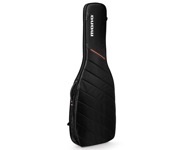 MONO Stealth Bass Guitar Case, Black