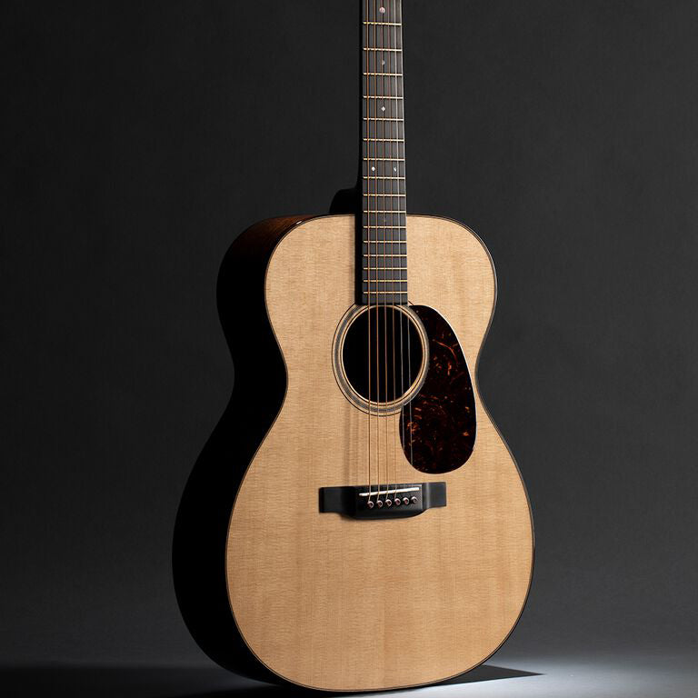 Martin Guitar 000-18 