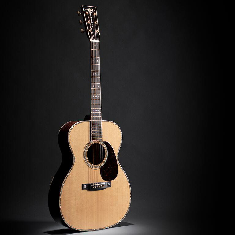 Martin Guitar 000-42