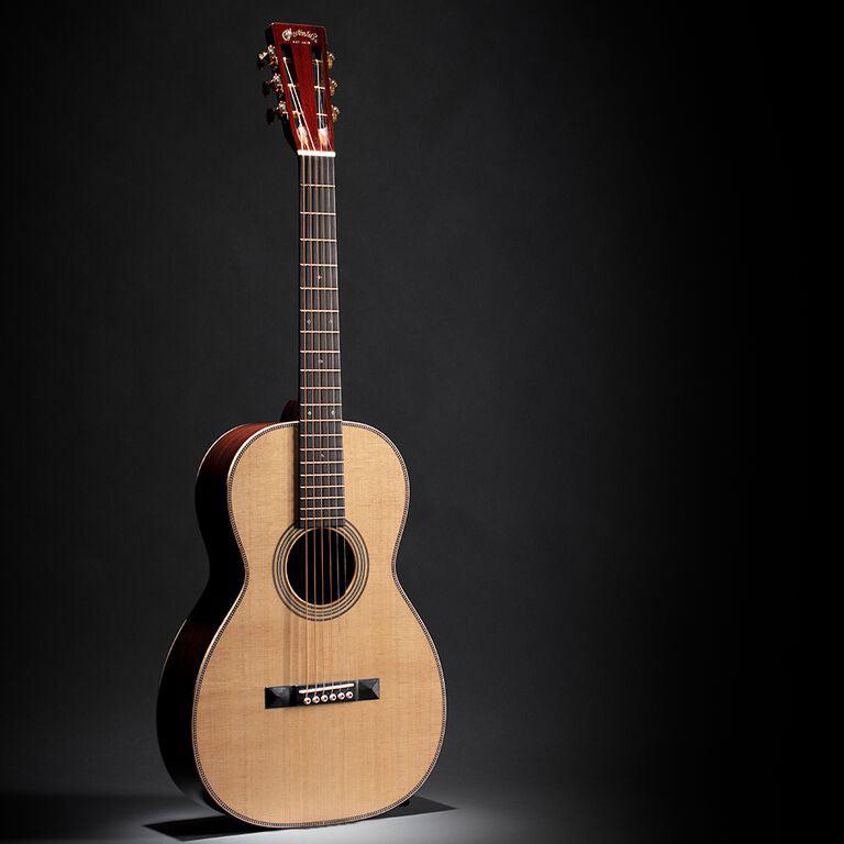 Martin Guitar 012-28