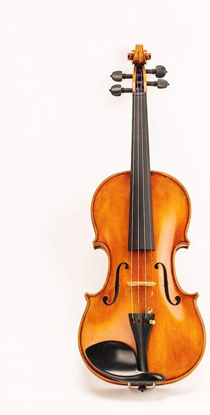 Maestro Old spruce Stradi Model 509 D Z Strad Violin