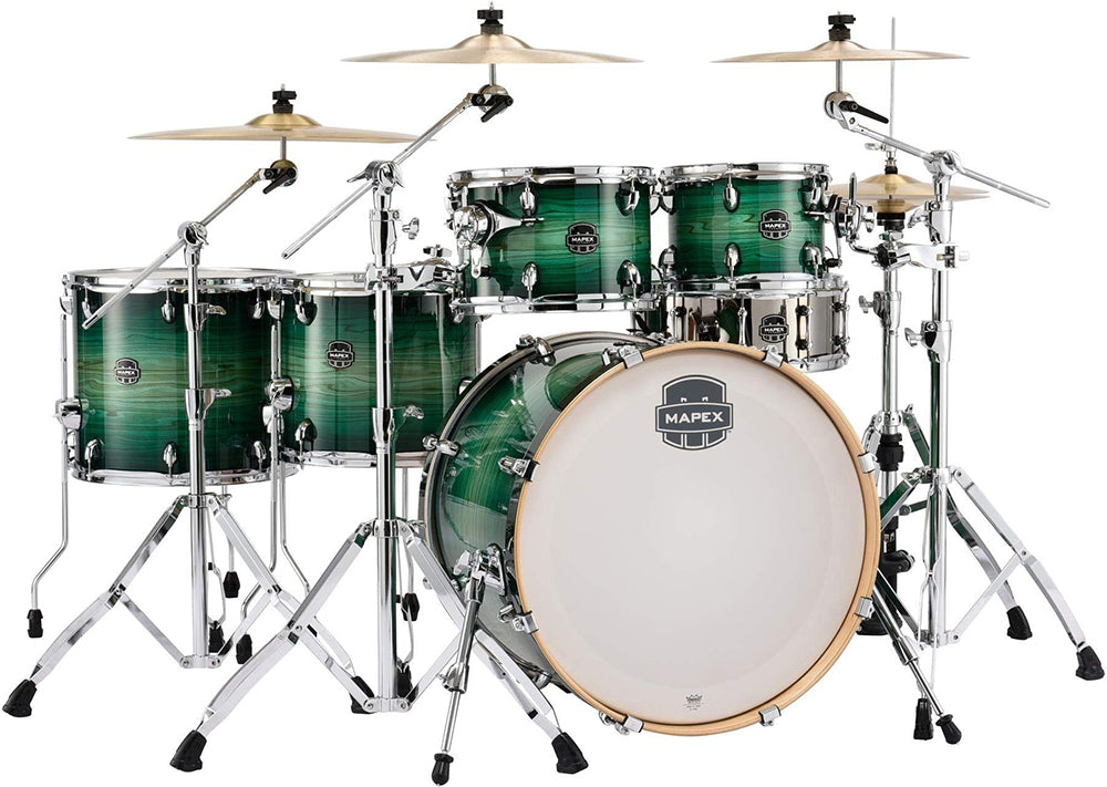 Mapex