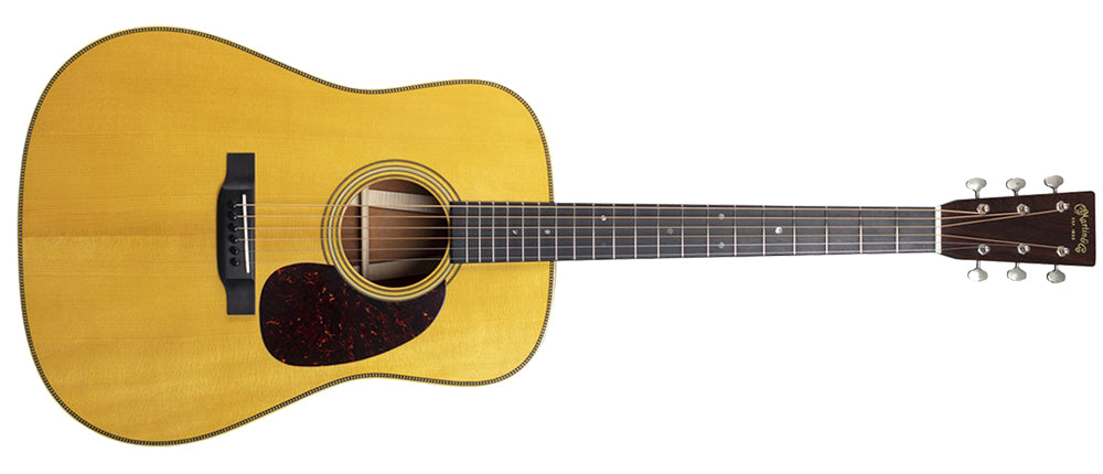 Guitar Acoustic Đắt Nhất C.F.MARTIN D-35 1969 DAVID GILMOUR:
