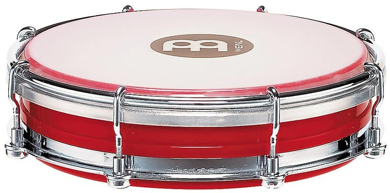 Meinl Tamborim