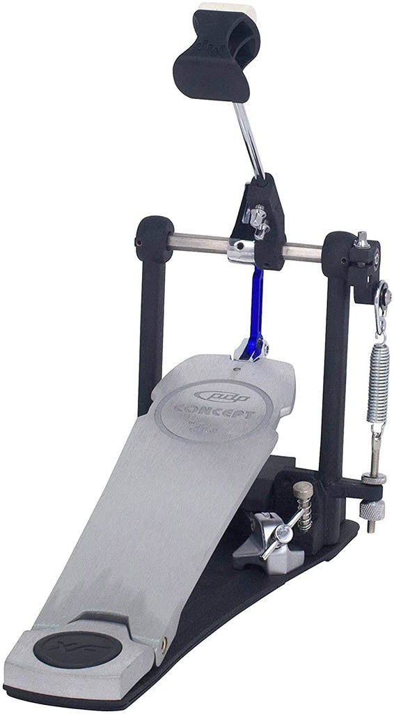 PDP Concept Bass Drum Pedal