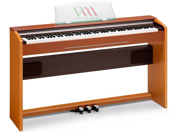 Đàn Piano Điện Cũ Giá Bao Nhiêu Tiền?