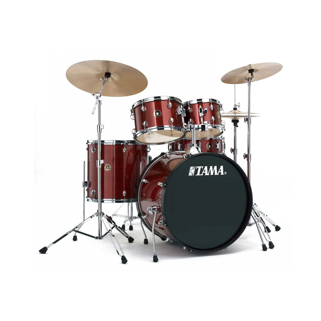Tama Rhythm Mate RM52KH6 Mechanical Drum