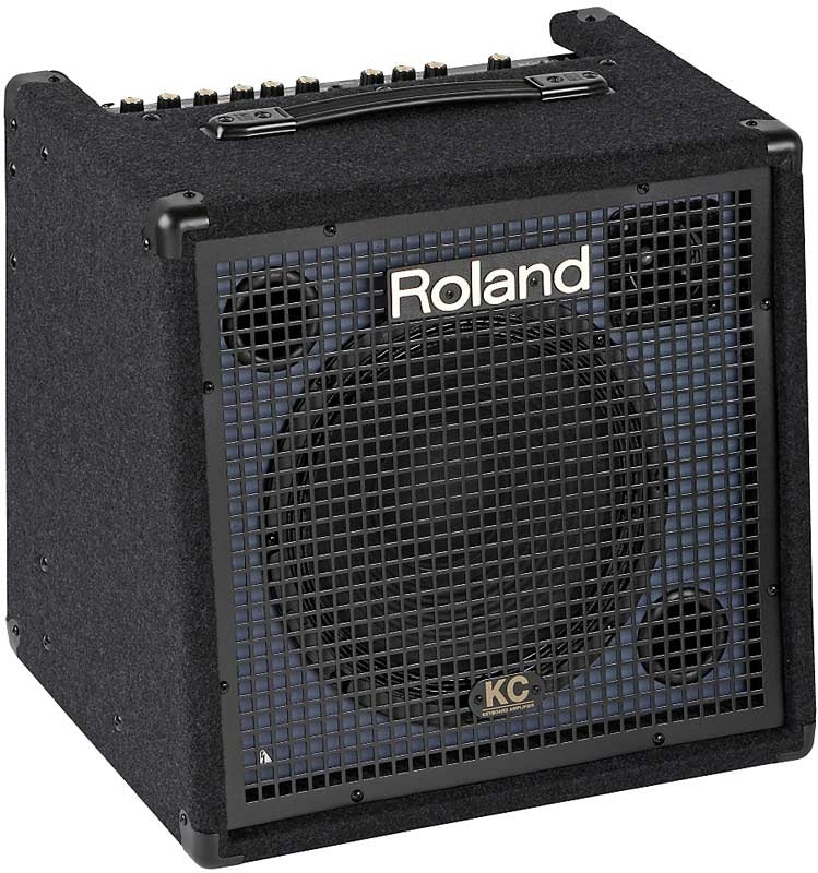 Roland KC-350