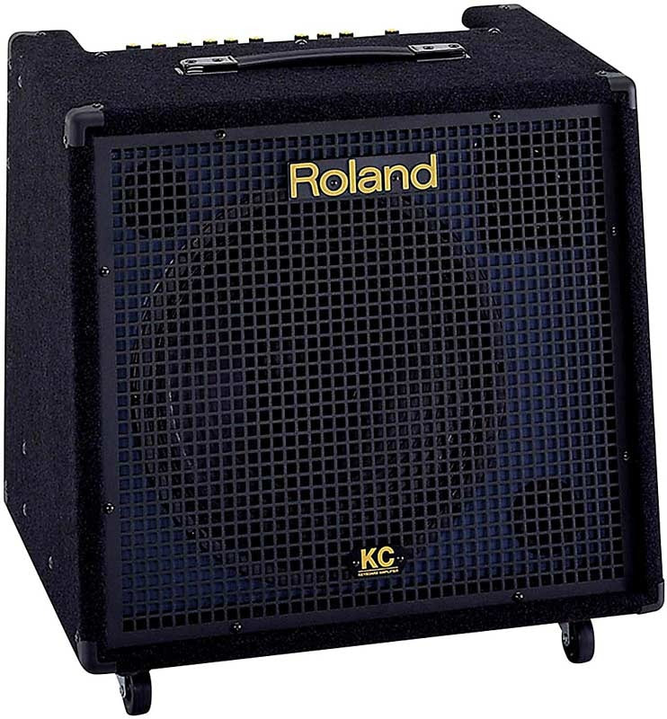 Roland KC-550 