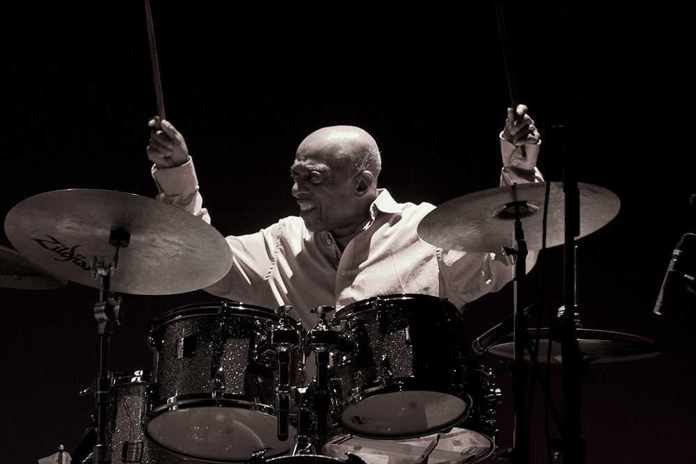 Roy Haynes