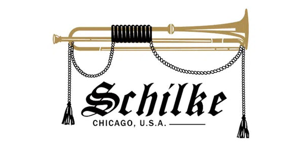 Schilke Trumpet