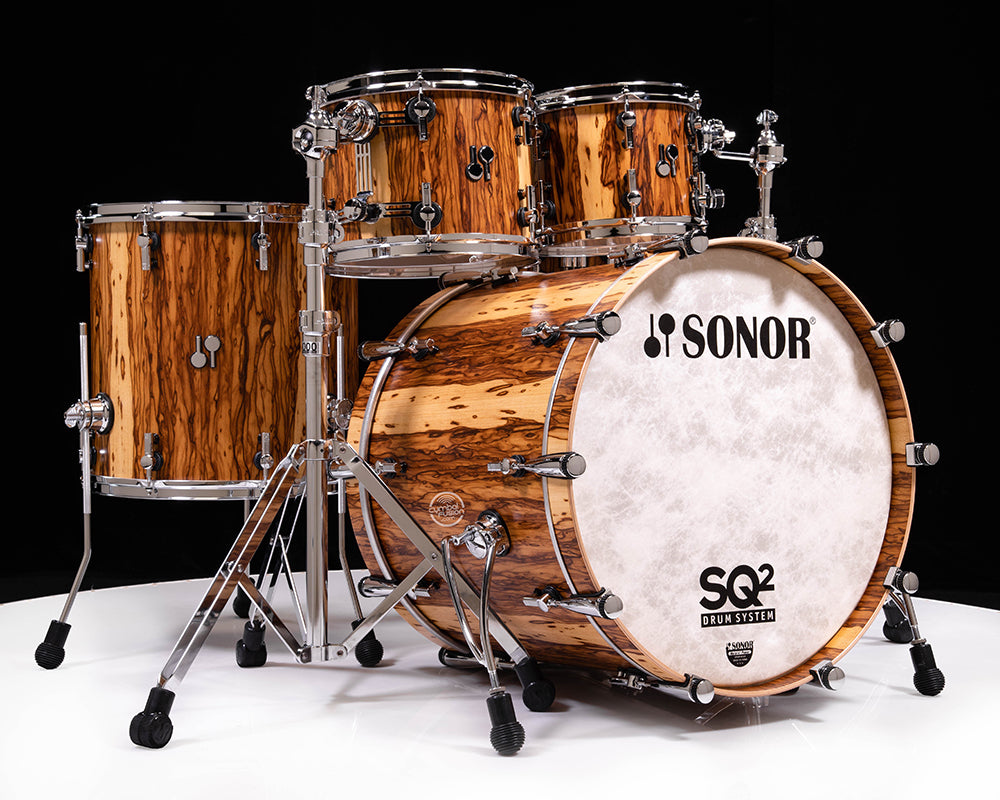 Sonor