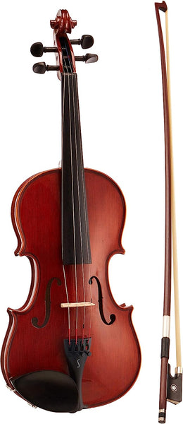 Stentor, 4-String Violin (1550 4/4)