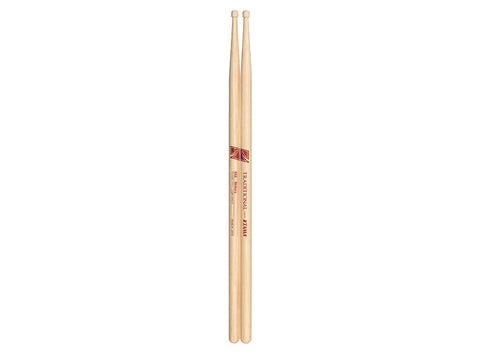 Dùi Trống TAMA H8A Traditional Series Hickory Stick — T03-H8A
