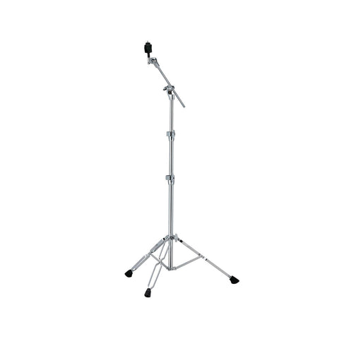 TAMA HC03BW Boom Cymbal Stand