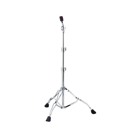 TAMA HC82W Roadpro Straight Cymbal Stand