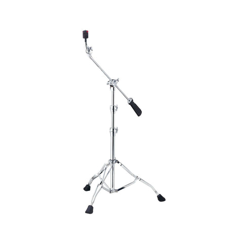 TAMA HC84BW Roadpro Boom Cymbal Stand