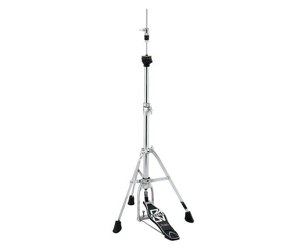 TAMA HH45S Stage Master Hi-Hat Stand - T03-HH45S