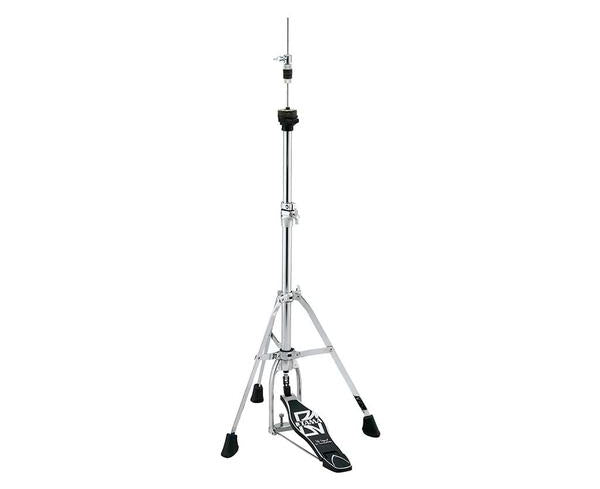 Chân Hi-Hat TAMA HH45S Stage Master - T03-HH45S