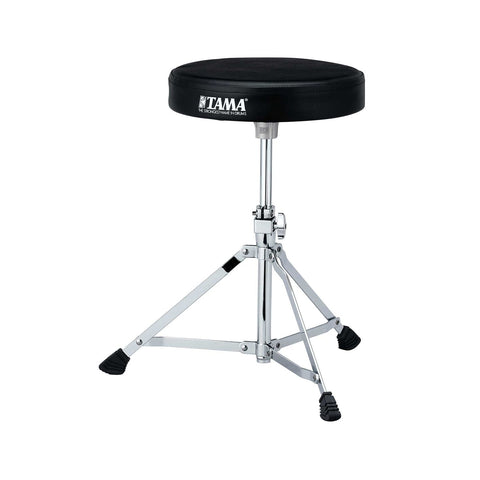 TAMA Chair HT10S Round Drum Throne