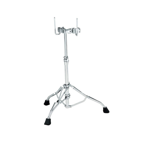 TAMA HTW109W STAR Double Tom Drum Stand