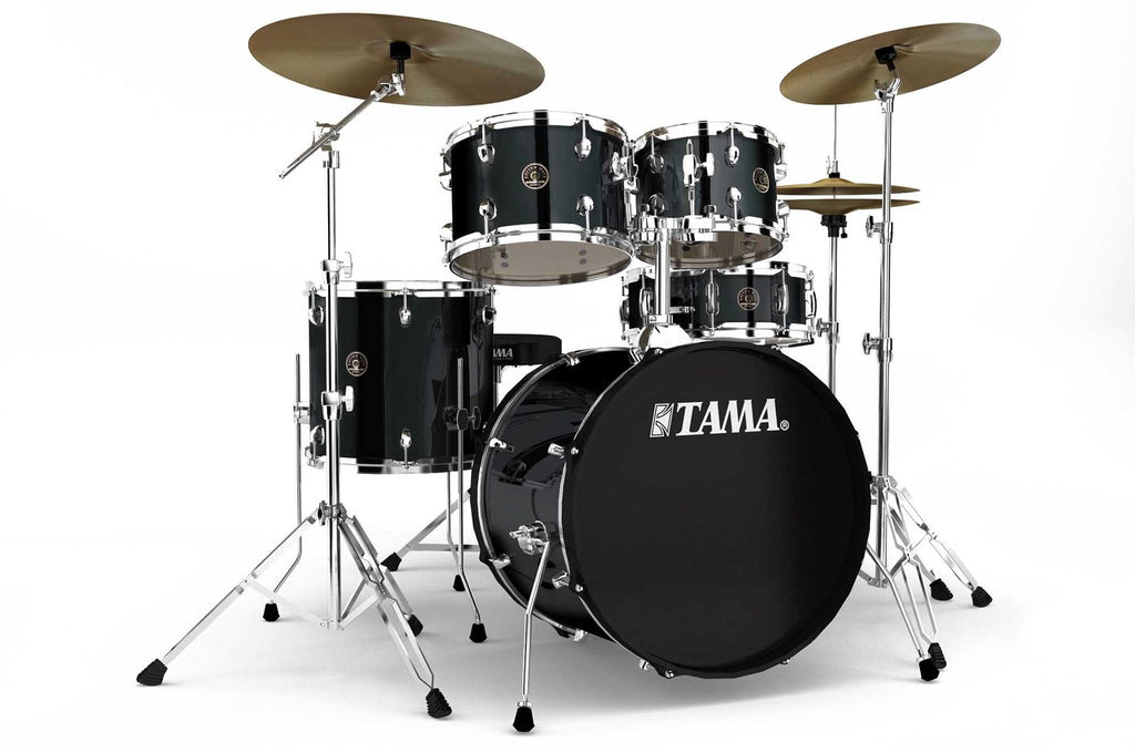 Tama Rhythm Mate RM50YH6 Mechanical Drum