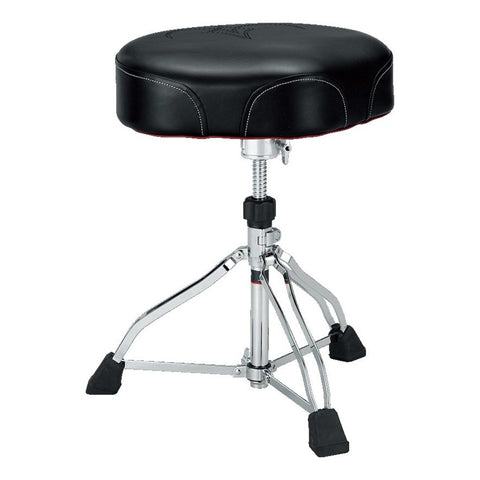 TAMA Chair HT730B 1st Ergo-Rider Trio Throne (Short)