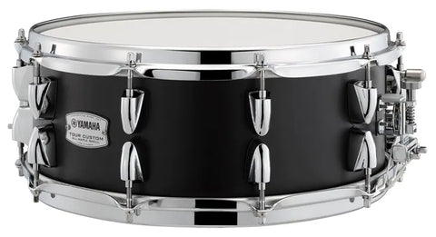 Yamaha TMS1455 Snare Drum