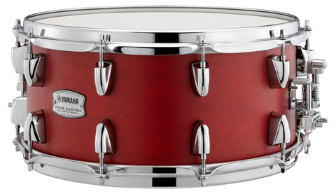 Yamaha TMS1465 Snare Drum
