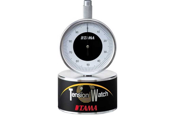 Tama Tension Watch